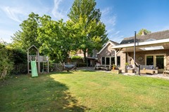 Draaiboom 51-37.jpg